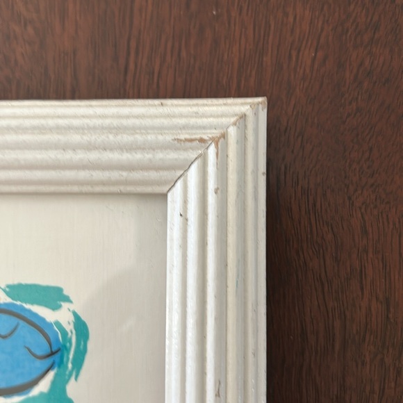 Sally Huss Set of Two Art - Picture 10 of 14